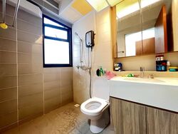 Blk 809A Keat Hong Axis (Choa Chu Kang), HDB 5 Rooms #455915451